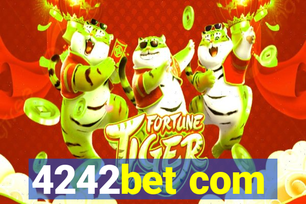 4242bet com